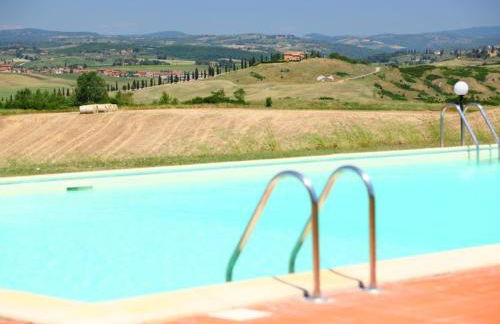 Staffolino - Foto 14