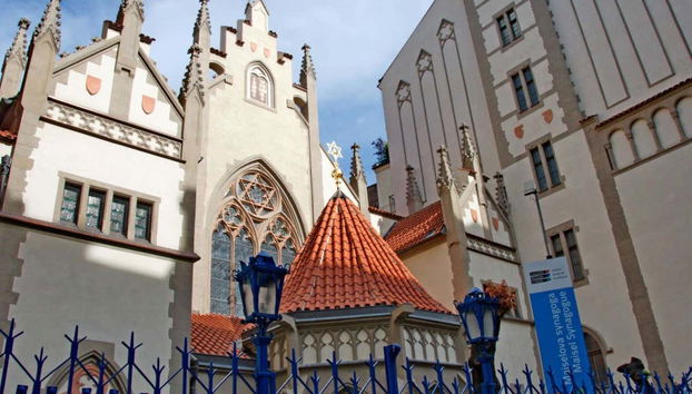 Best of Prague Tour - Foto 5