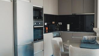 Recanto do Escalheiro - Foto 4