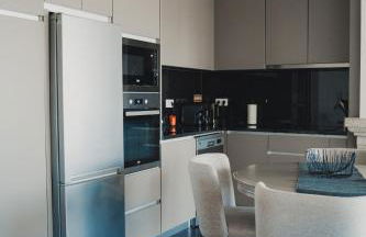 Recanto do Escalheiro - Foto 4