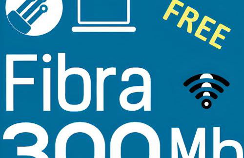 Villa Thais, private heated pool, ideal for your holidays in Caleta de Fuste - Foto 65