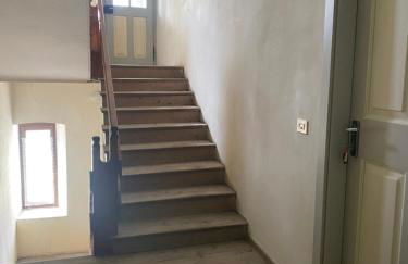 Cedä Meia - Foto 41