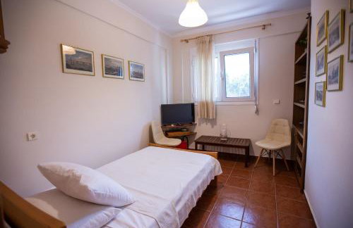 Amaryllis Holiday Home - Photo 49