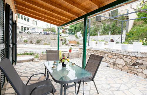 Basil & Sunrise - Photo 18