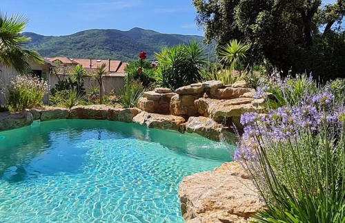 Le clos des anges - Foto 6