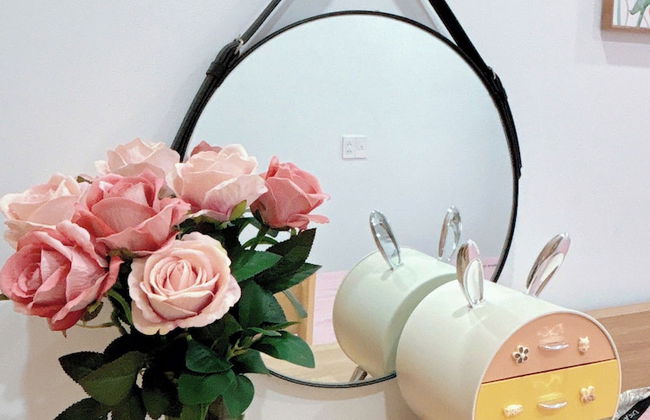 Minh Anh Apartment - Foto 2