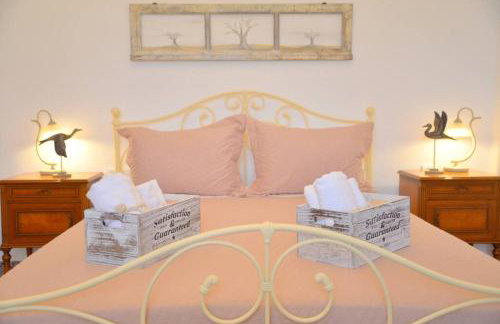 L'olivier Milos - Foto 6