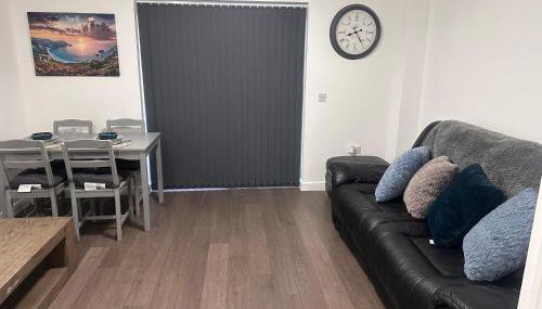 Schoolfield House - Foto 3