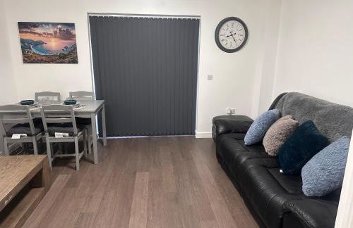 Schoolfield House - Foto 3