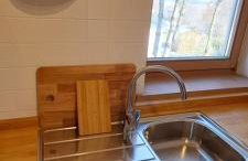 Traumhafte Ferienwohnung auf 100 Quadratmetern für 6 Pers nähe München, ICM, Therme, MUC - Foto 22