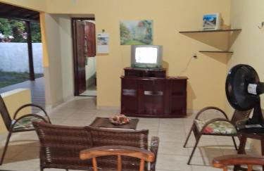 Maravilhosa praia do Sargi - BA - Photo 17