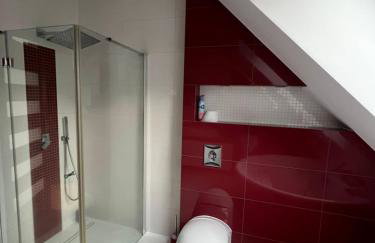 Cud i Miód Janowiec - Foto 2