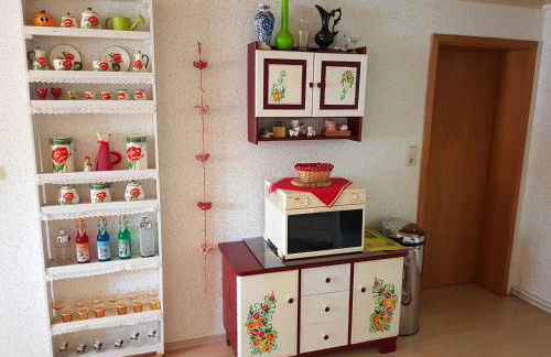 Ferienwohnung Monique am Stieger See - Foto 21