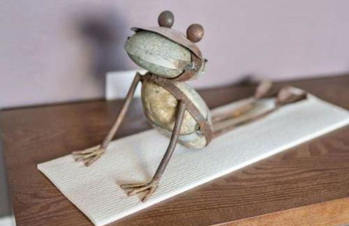 Panorama Place - Foto 12