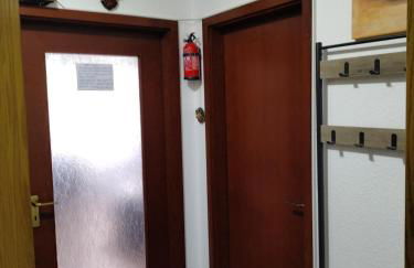 Apartment Hercules - Foto 28