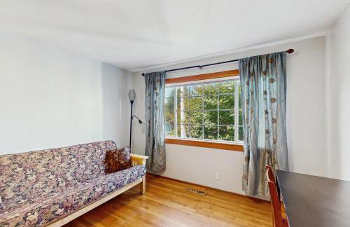 Eureka Charmer - Foto 8