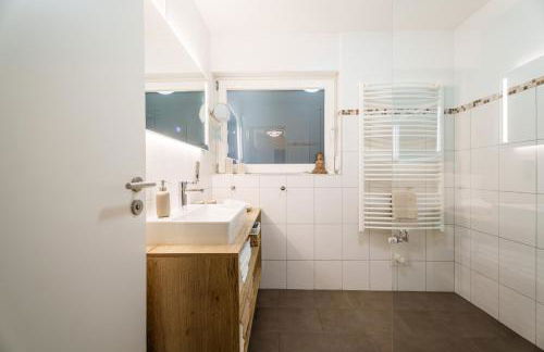 Sonnenterrasse 9 - Foto 32