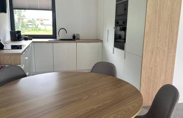 Apartamenty Literówka - Foto 23