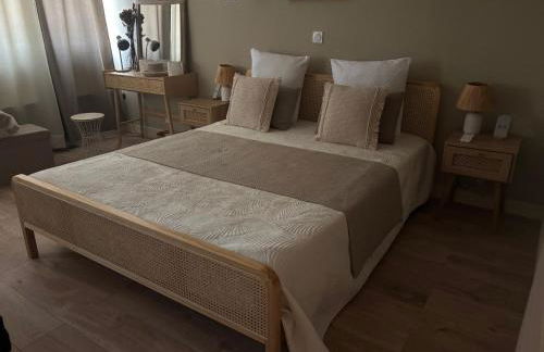 Chez Flo la suite - Photo 6