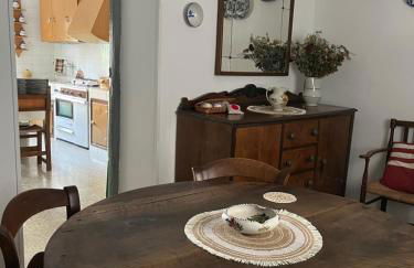 Casa de Don Paco - Foto 47