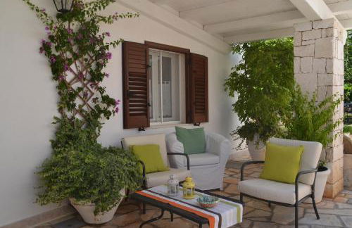 Agriturismo Salinola - Foto 32