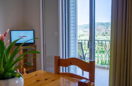 Fani Hotel - Foto 47