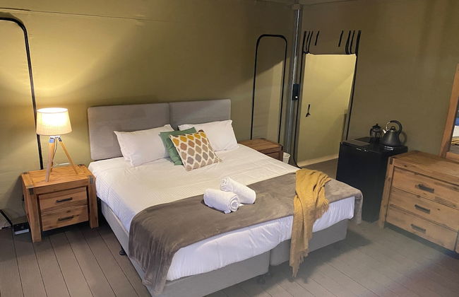 Habitat Noosa - Foto 7