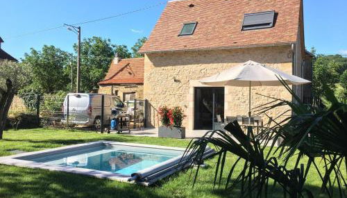 Lou Niou De Ribillou - Foto 2