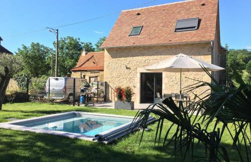 Lou Niou De Ribillou - Foto 2