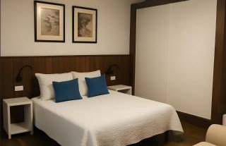 Casa Miranda 3 - Foto 17