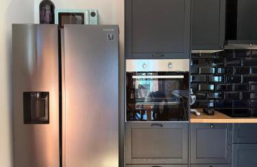 Apartment Spalato - Foto 12