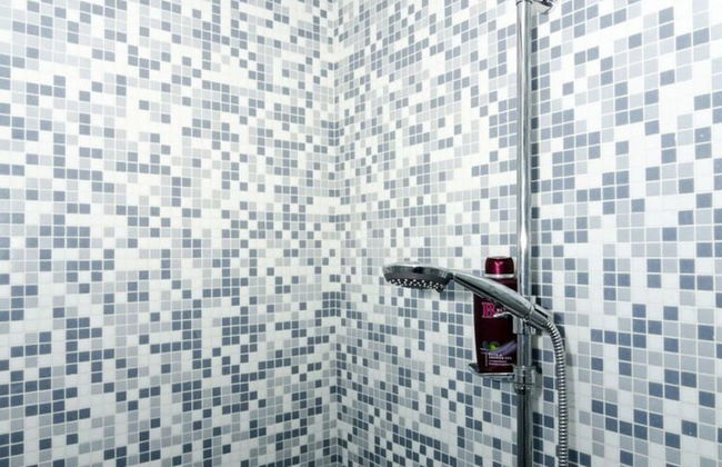 Apartments Gaura - Comfort One-bedroom Apartment With Terrace - Foto 15