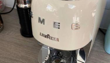 Gower Villa Luxury Cottage, 2 bedroom en-suite with Hot Tub - Foto 3