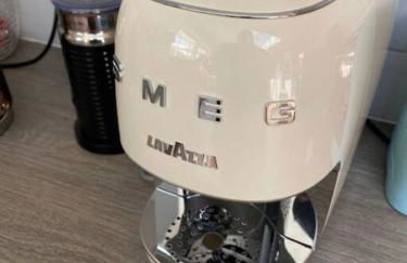 Gower Villa Luxury Cottage, 2 bedroom en-suite with Hot Tub - Foto 3