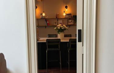 Lewis Lodge - Stunning & Exclusive Luxury Home in the Heart of Ballater, Royal Deeside - Foto 35