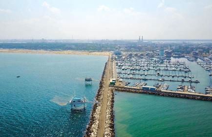 Dubai Marina - Foto 19