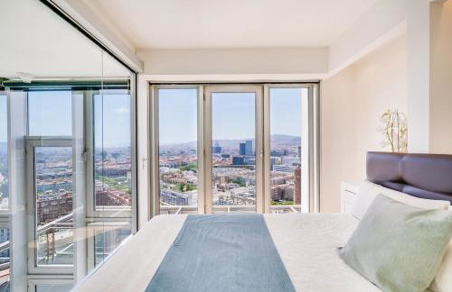 Penthouse With The Best Views! - Photo 51