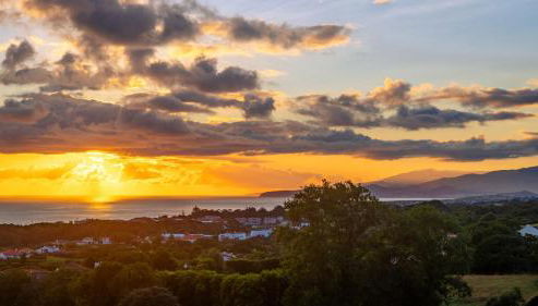 SunriseDreamHouse - Photo 3