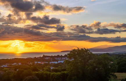 SunriseDreamHouse - Photo 3