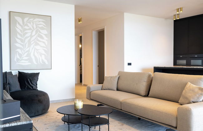 The Cape at Blue Bay Golf & Beach Resort - Foto 18