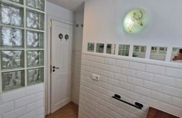 Casa D’Amelia - Foto 27