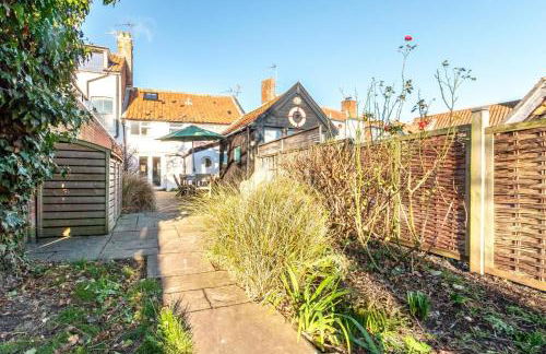 2 Bed in Walberswick oc-h29096 - Foto 22