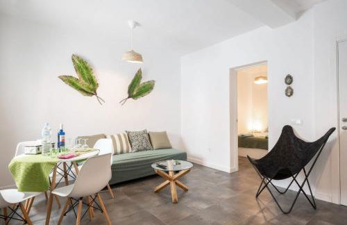 Apartamentos La Salud Canarias - Foto 41