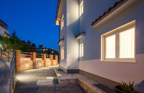 Villa Zora Lopar - Foto 37