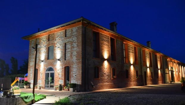 Agriturismo Mascudiera - Photo 2, Primary image