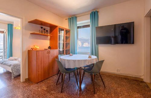 Apartment Di Lago by GardaDoma - Foto 7