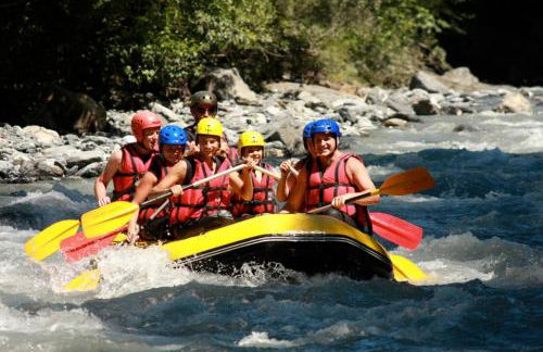 Le Gypaète - Photo 32