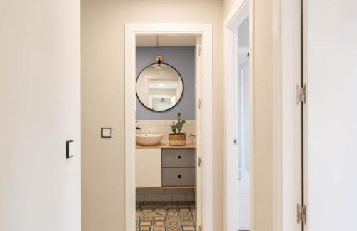 La Plaza-Atico - Foto 12