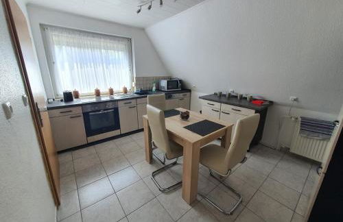 FEWO BEI LEHMANNS - Foto 16