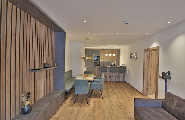 Das Goldjuwel - Foto 24